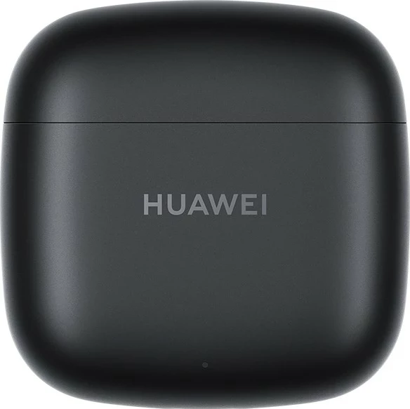 Brezžične slušalke FreeBuds SE 2, Huawei, Bluetooth 5.3, črne