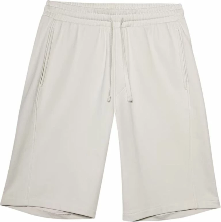 Shorce, Outhorn, bele