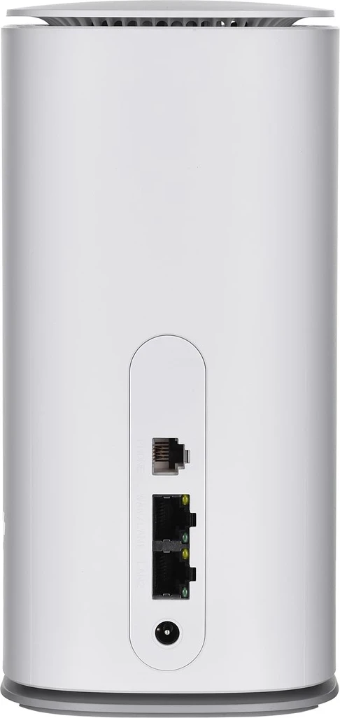 5G usmerjevalnik ZTE MC888 Pro, bel