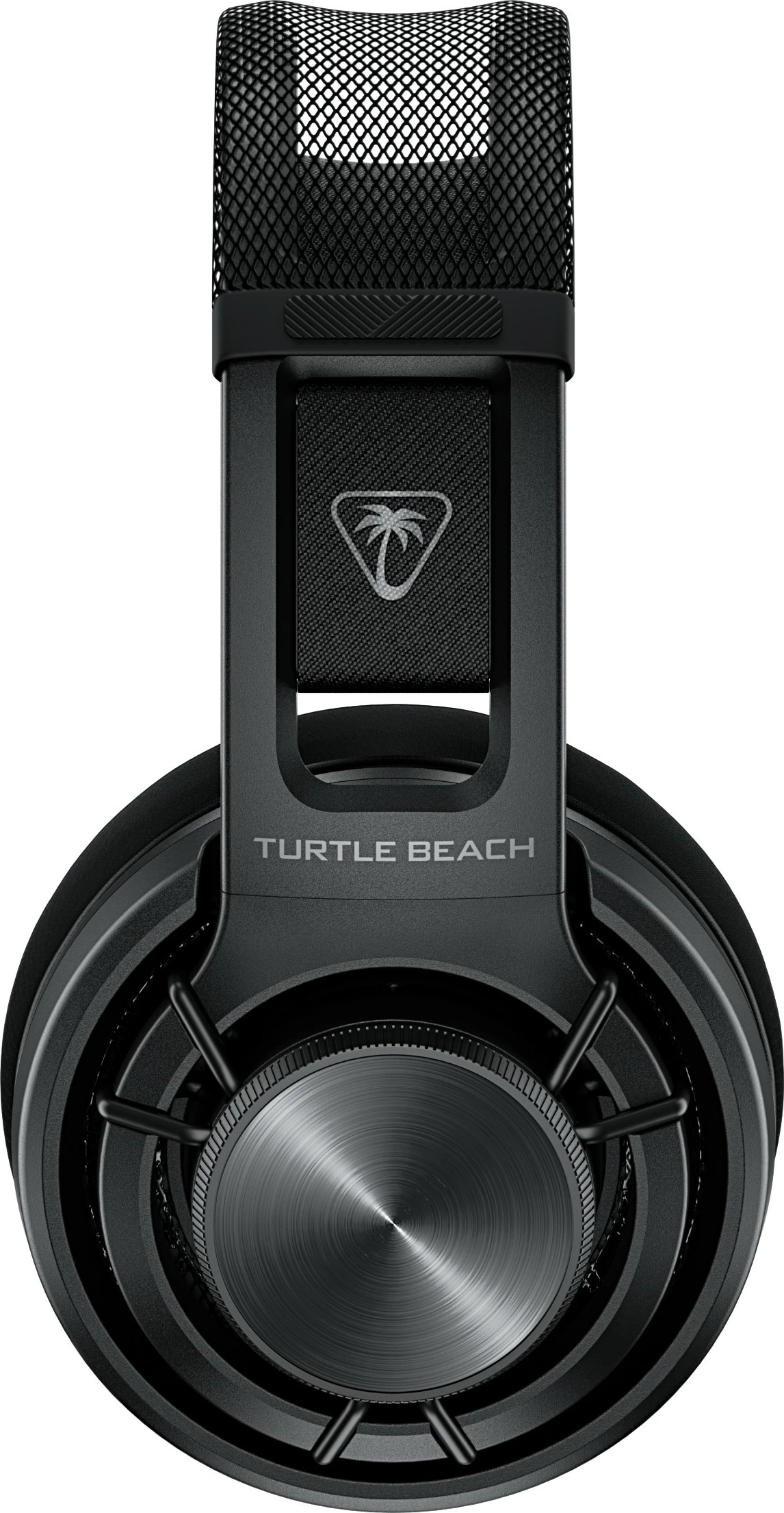 Over-ear slušalke Turtle Beach Atlas Air, črne