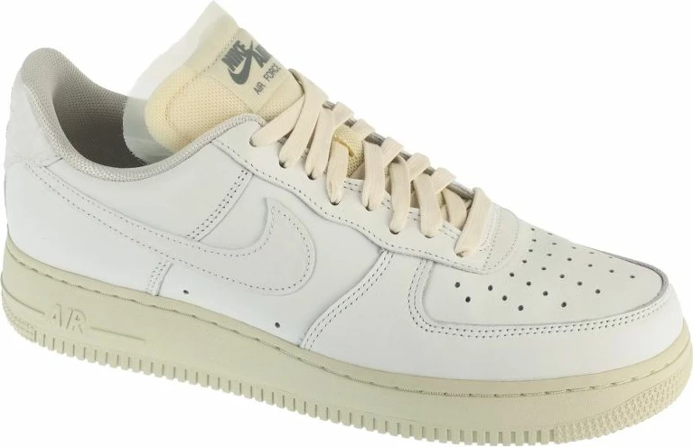 Superge, ženske, bele - Nike