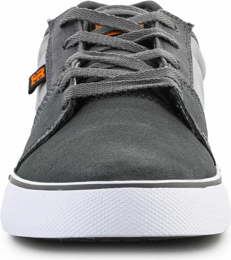 Superge Tonik ADYS DC, moški, siva