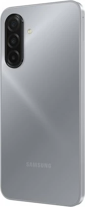 Mobilni telefon Samsung Galaxy A17, 4GB 128GB, siv