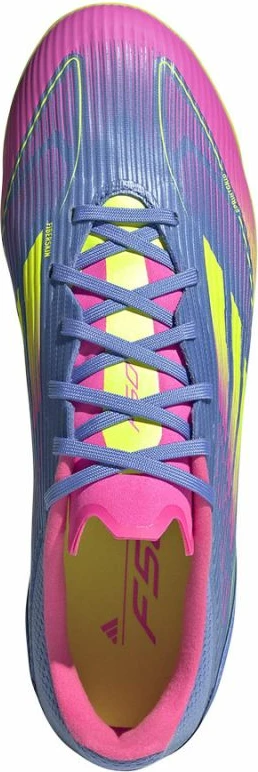 Nogometne kopačke adidas, modre