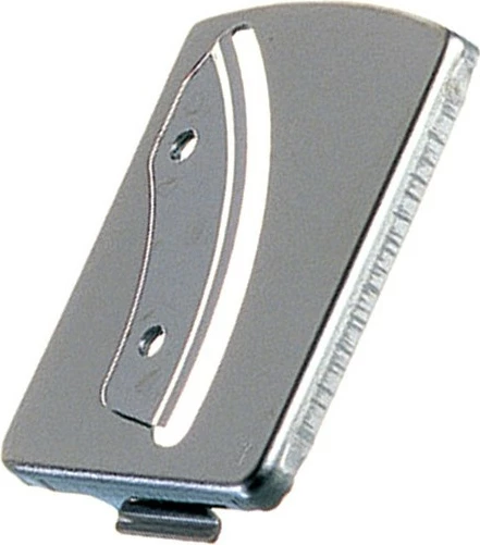 Rokni/ročni mešalnik ESGE ESG 6500, UNOLD, sivo/prosojno/belo