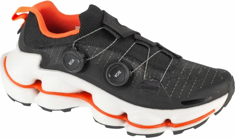 Superge za moške Merrell, črne