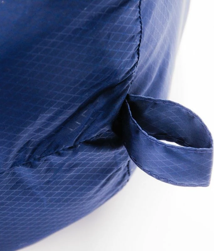 Spalna vreča Meteor Indus R 81137, modra