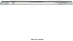 Prozoren ovitek Targus Pro-Tek Clear za iPad 10,9, TPU, stojalo