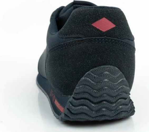 Superge, Lee Cooper, močno modre, moški