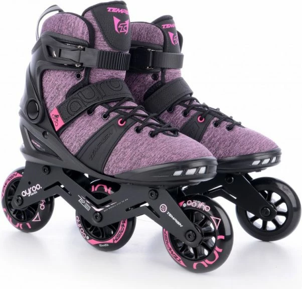 Rolke za ženske Tempish Ayroo