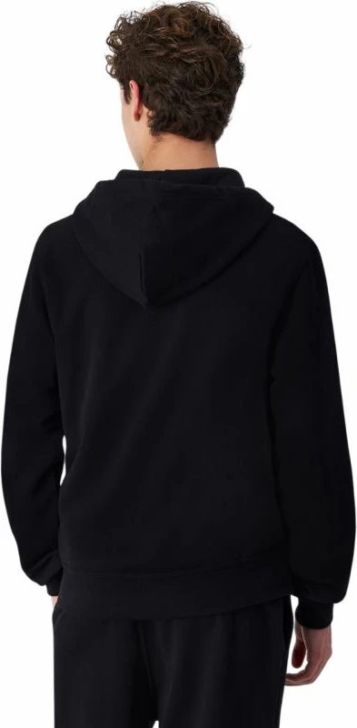 Duks Champion, moški, črn