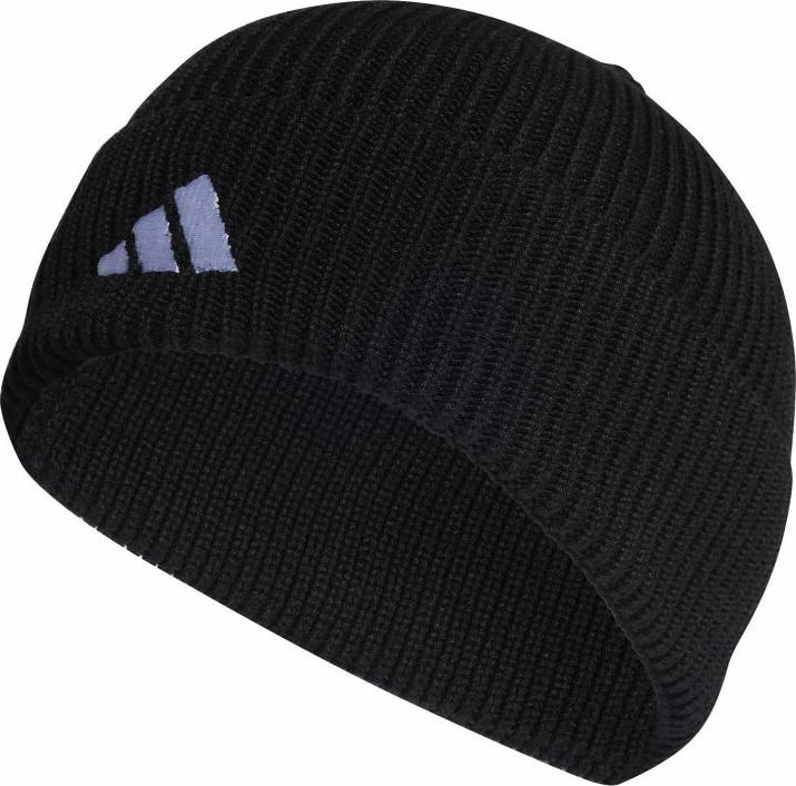 Kapa za vsakdanjo rabo adidas Tiro League HS9765, črna