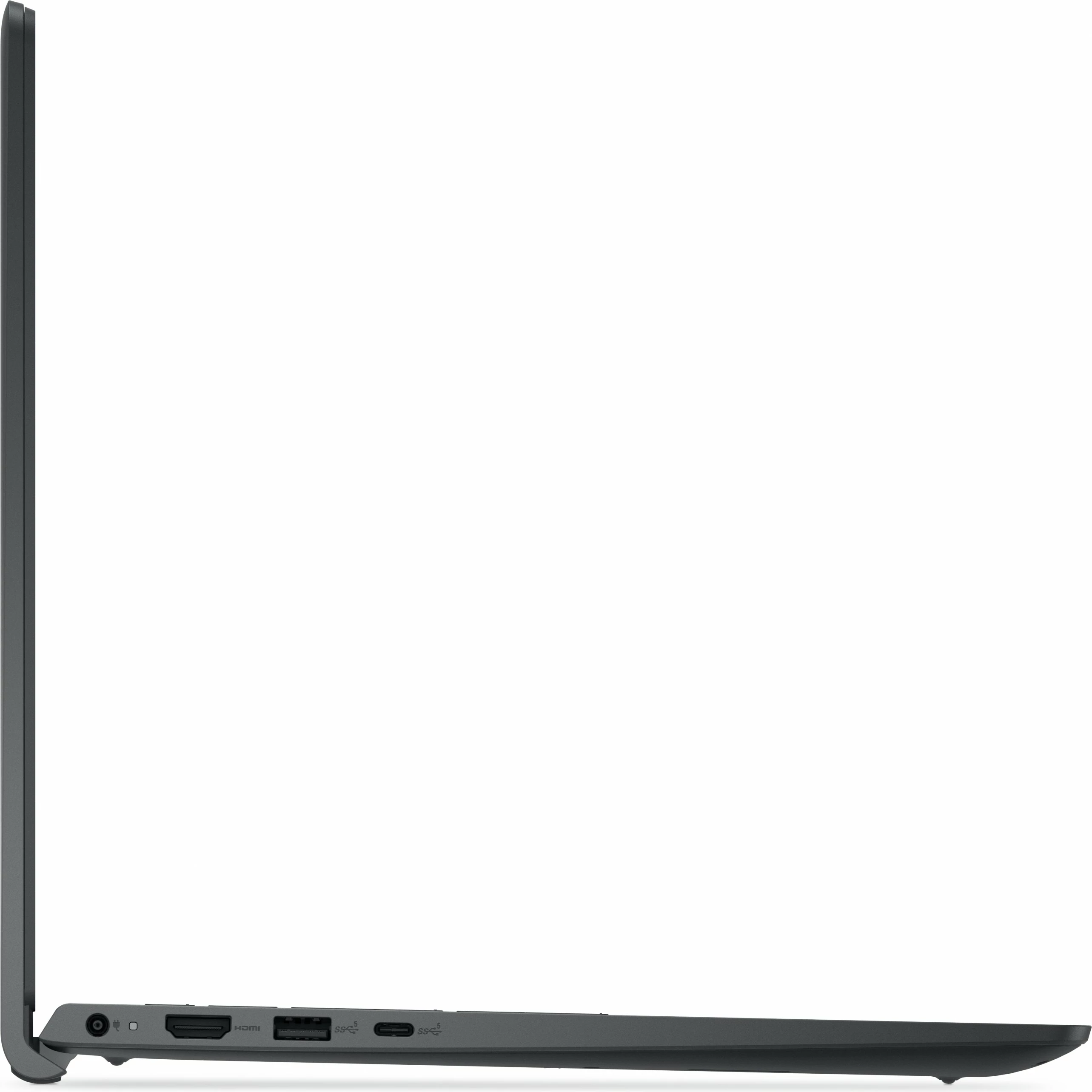 Prenosnik Dell DC15250, i5-1334U, 16GB RAM, 512GB SSD