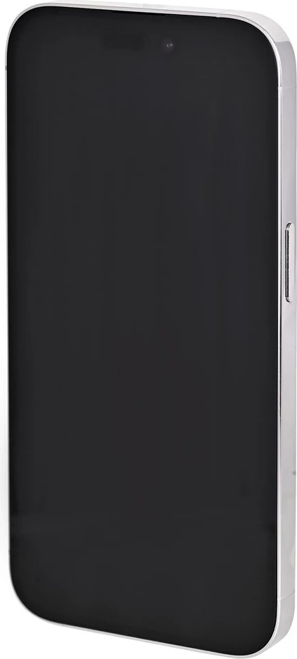 Pametni telefon Apple iPhone 14 Pro, 256 GB, 6,7 in, bež, obnovljen