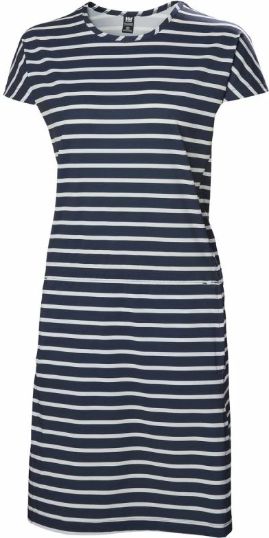 Elegantna športna obleka Thalia 2.0, Helly Hansen — ženska