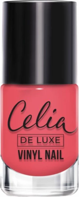 Lak za nohte Celia 253, 10 ml
