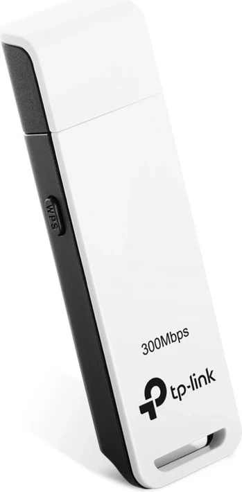 Mrežna kartica TP-LINK, 300 Mbit/s