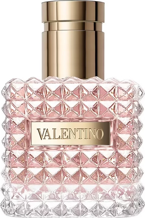 Eau de Parfum za ženske Valentino Donna, 30 ml