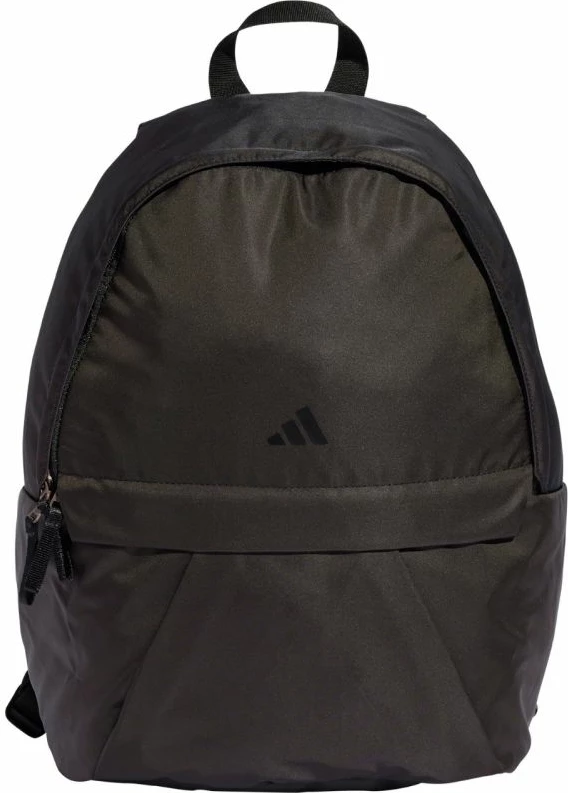 Nahrbtnik za ženske, moške in otroke Adidas Glow IT2112, črn