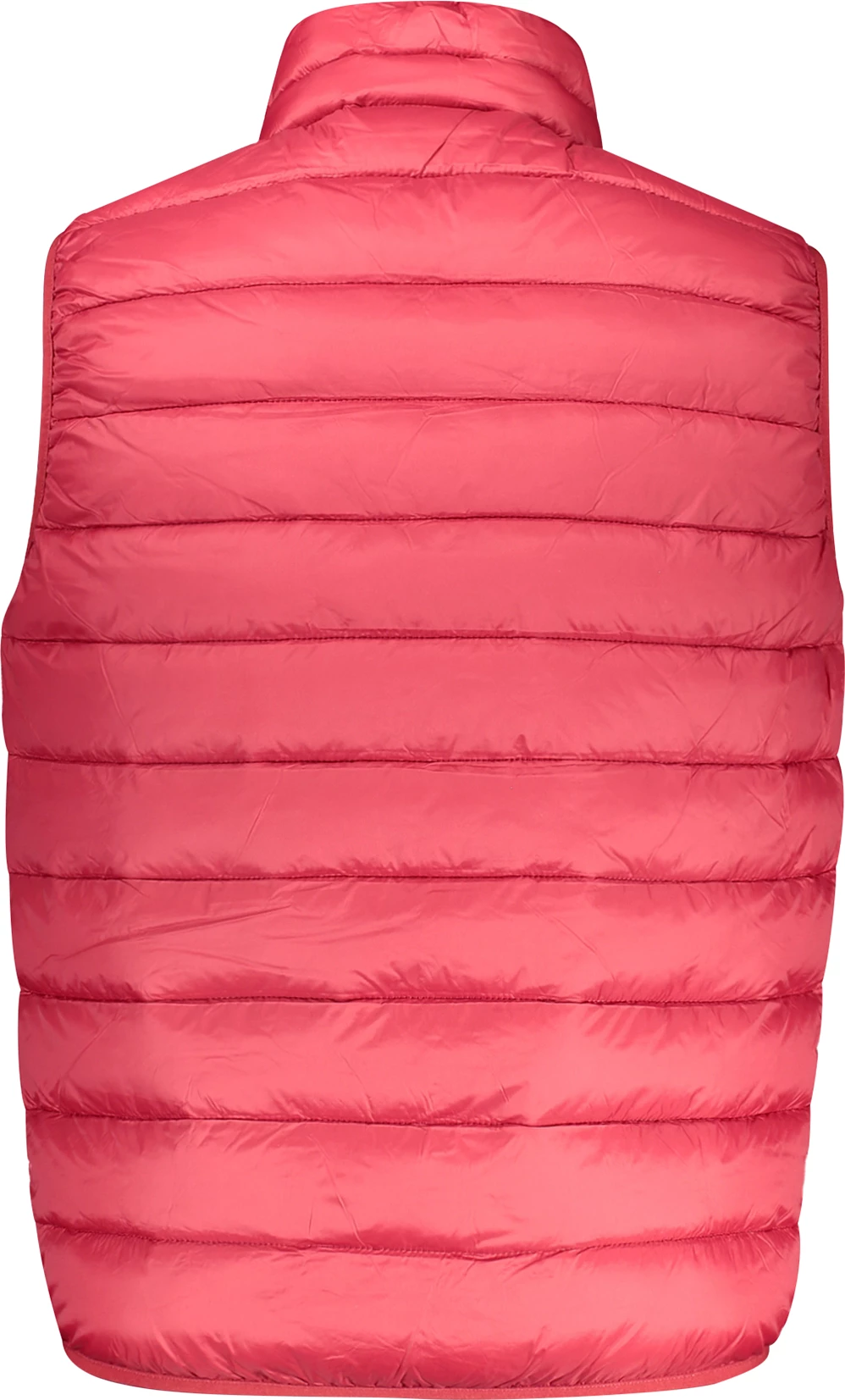 Telovnik NORWAY 1963, moški, rdeč