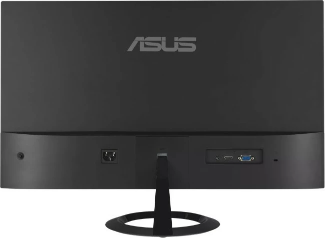 27-palčni monitor Asus VZ279HG IPS FHD 120 Hz 1 ms, HDMI VGA, črn