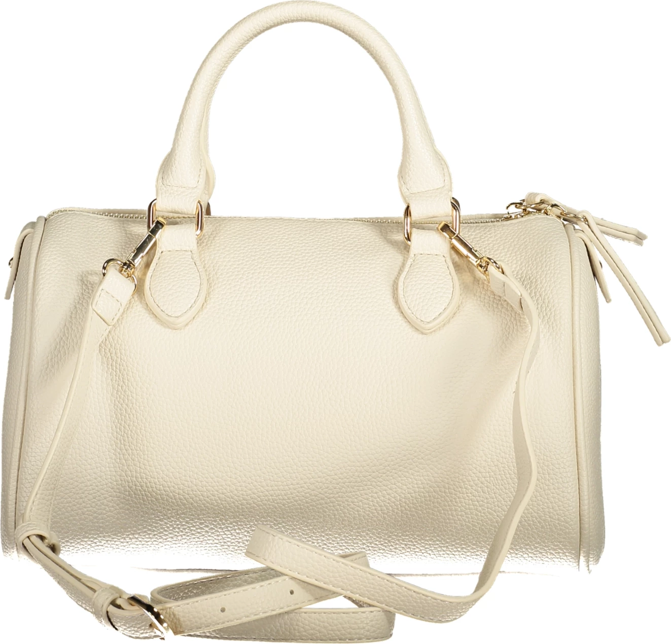 Torba za ženske Valentino Bags, bež