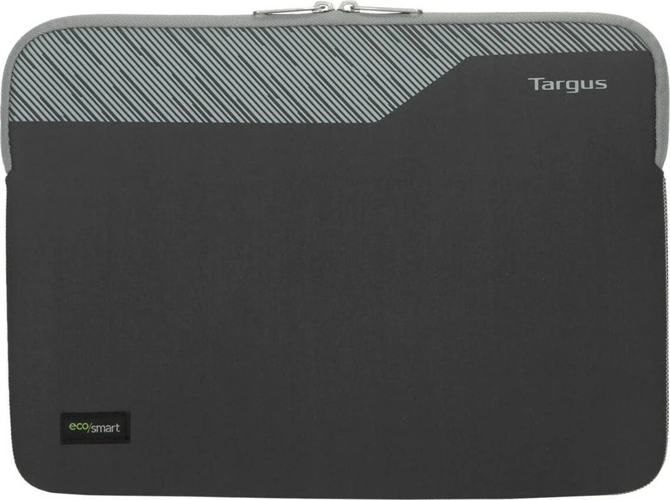 Neopren ovitek za 13–14 inč, Targus Pulse, charcoal