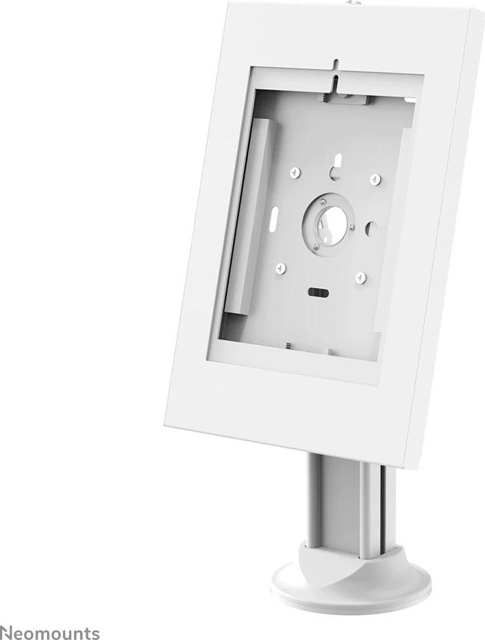 Namizni nosilec za tablični računalnik 9,7–11 in, Newstar DS15-640WH1, bel