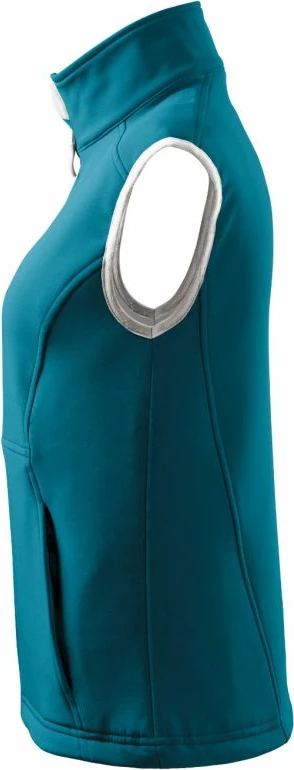 Jelek Malfini za ženske, moder