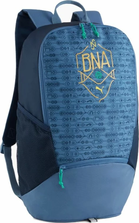 Nahrbtnik Neymar Jr Puma, moder