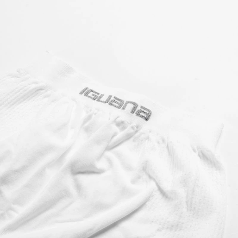 Termoaktivna spodnja perilo za ženske Iguana, belo