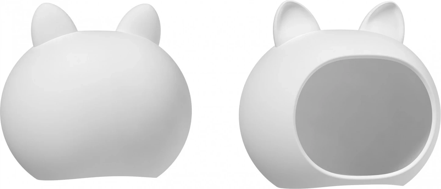 Varnostna kamera 2K Aqara G3