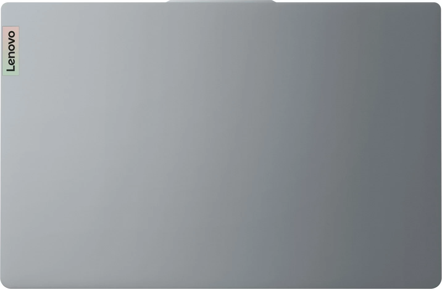 Prenosen računalnik Lenovo IdeaPad Slim 3 15ABR8, 15,6", AMD Ryzen 5 5625U, 8 GB RAM, 256 GB SSD, sivi