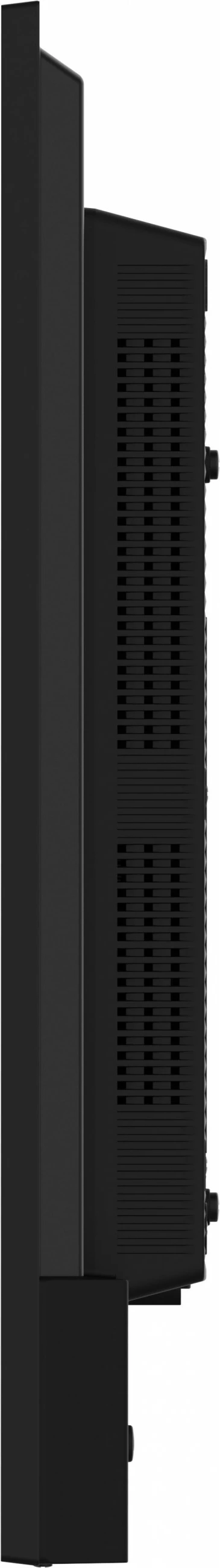 Profesionalen monitor iiyama LH3275HS-B1AG, 32", Full HD, Android OS, Wi-Fi, 24/7