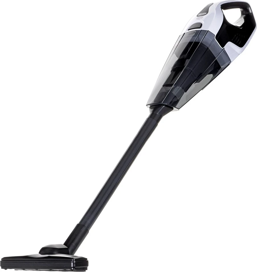 Sesalnik Adler CAMRY CR 7046, črn