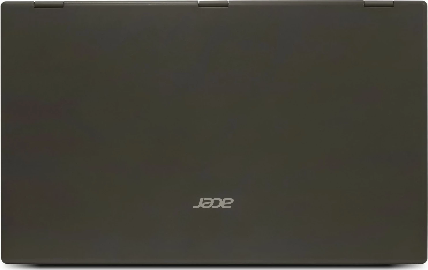 Prenosni monitor 19" Full HD IPS, Acer PD193QEBMIUUX, črn