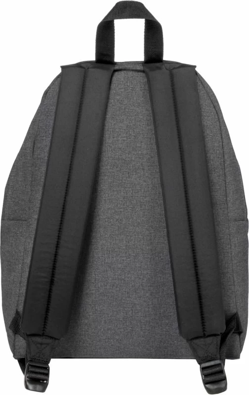 Nahrbtnik unisex, siv Eastpak