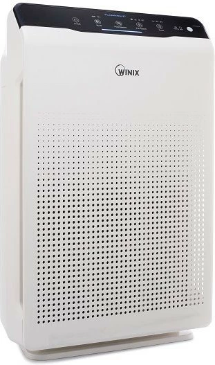 Puhalnik zraka Winix ZERO, bel