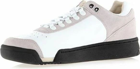 Tenis čevlji K-Swiss Gstaad Neu Lux za moške, beli