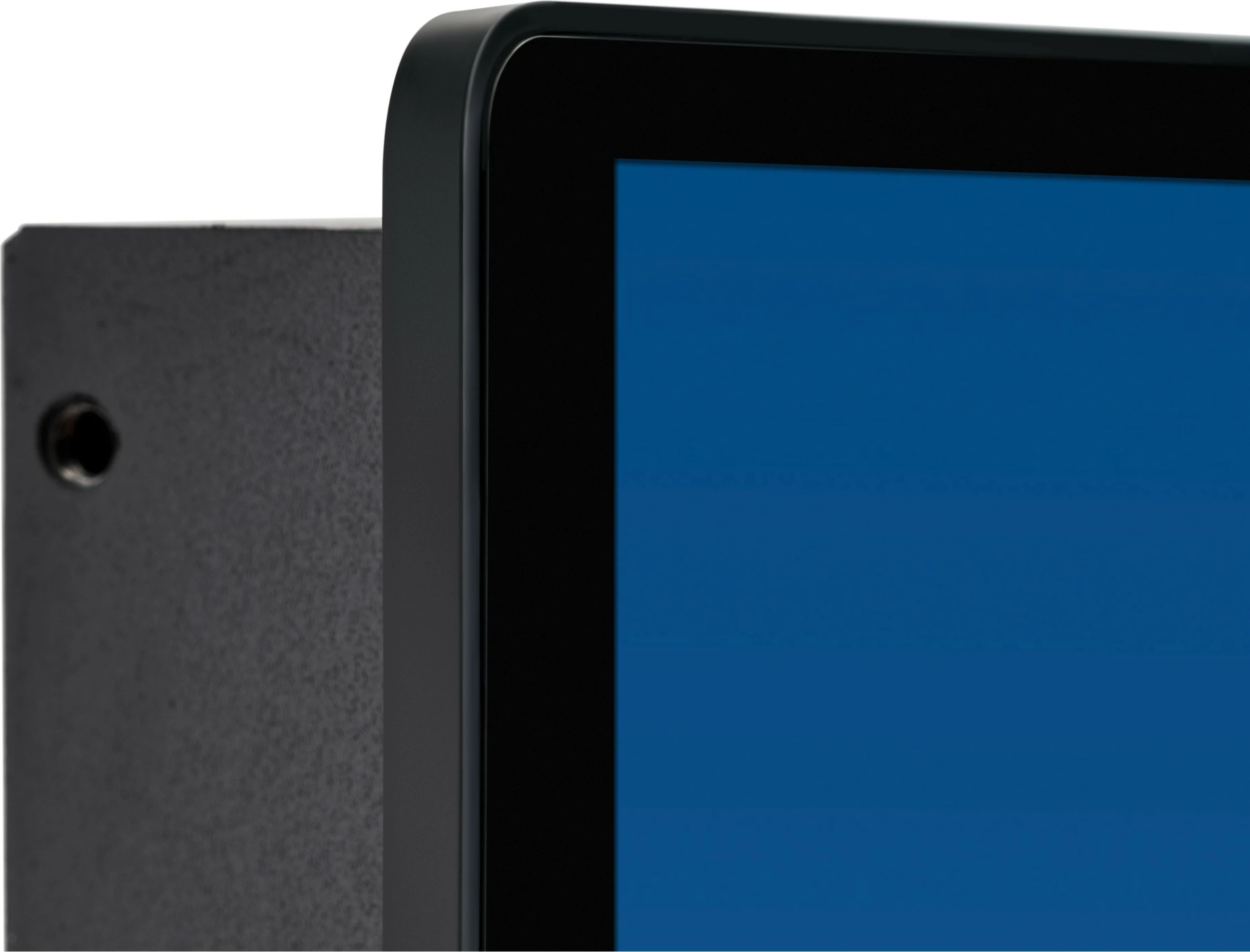 Zaslonska enota 31,5" Full HD na dotik iiyama ProLite TF3215MC-B2AG, črna