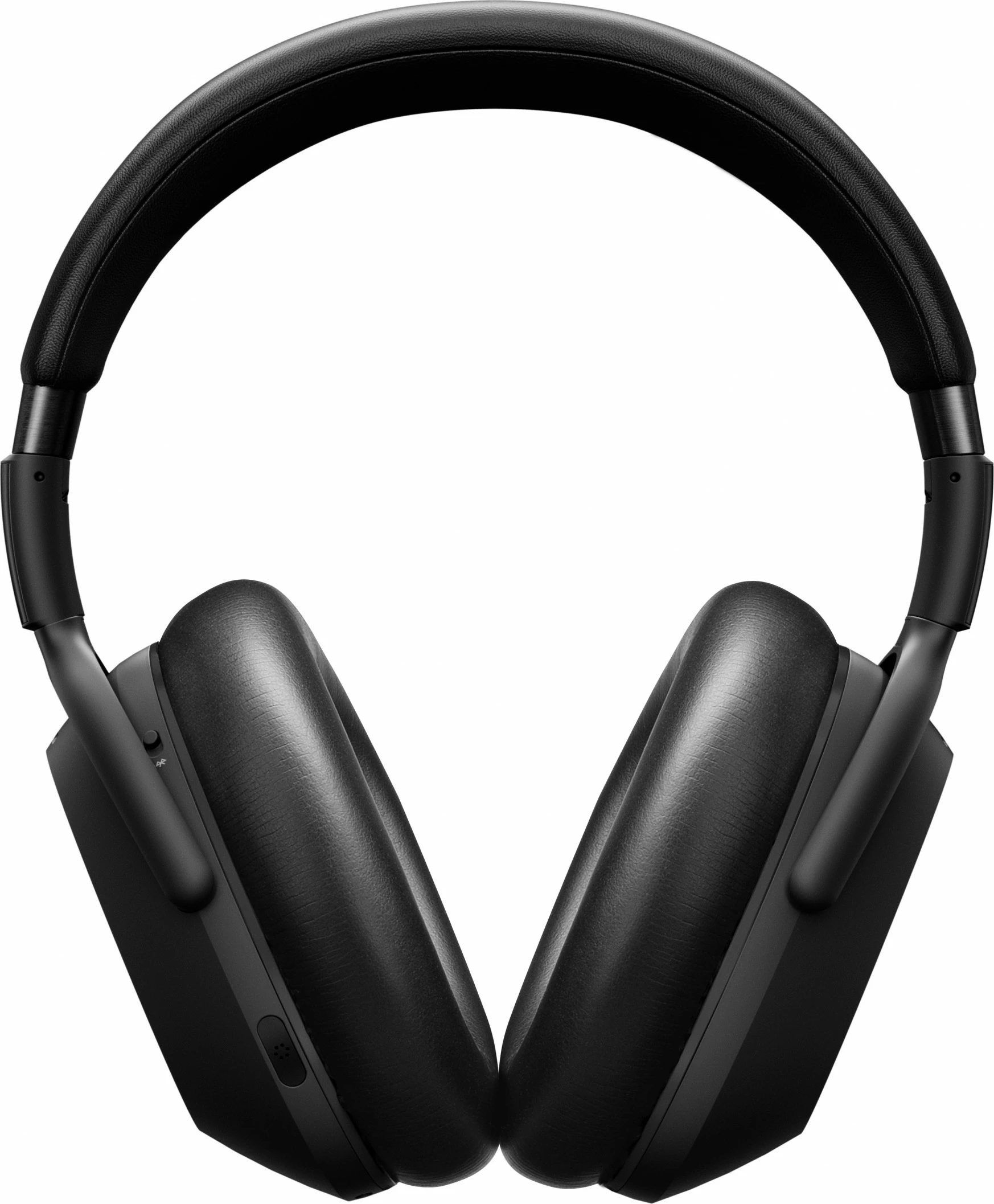 Poslovne slušalke EPOS ADAPT 660 USB-C, črne