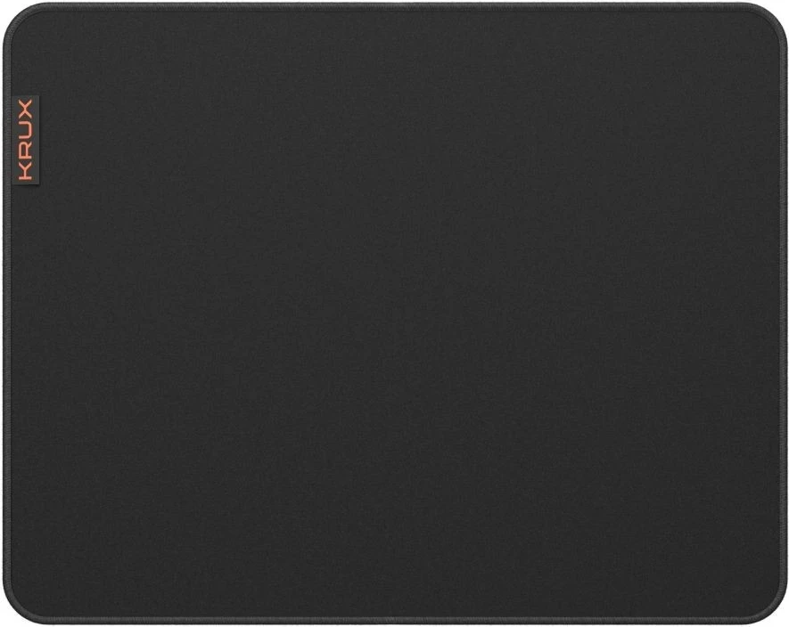 Podloga za miško KRUX Space, L