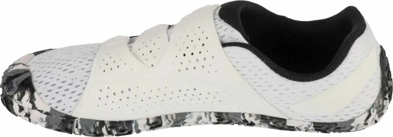 Superge, Merrell Vapor Glove 6 Boa, bele