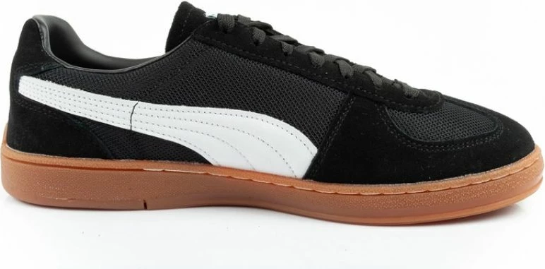 Superge za moške, črne, Puma