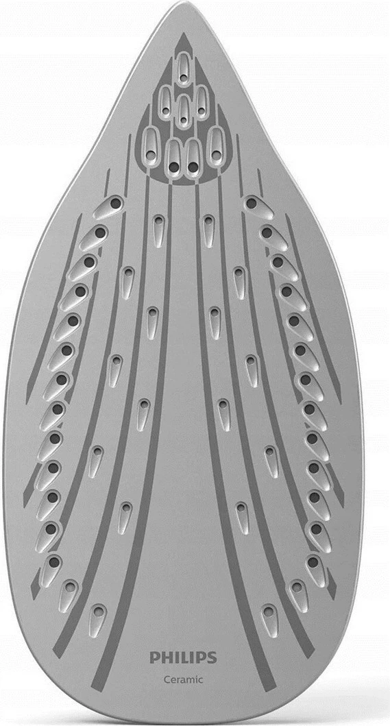 Parni likalnik, Philips 3000 series DST3011/20, moder