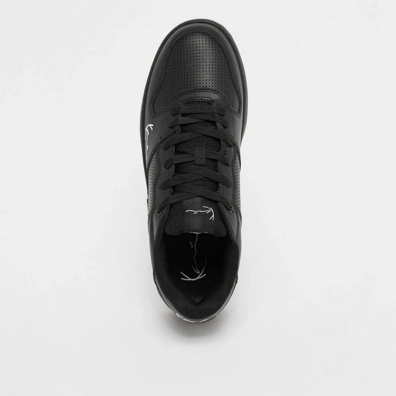 Superge Karl Kani 89 Classic, črne — moške