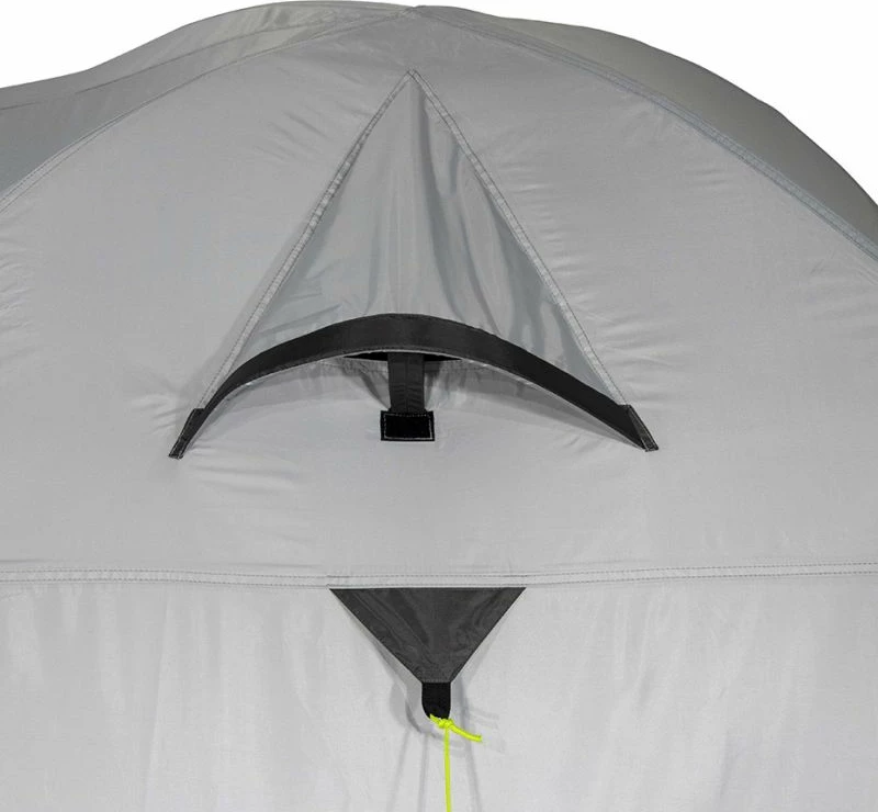 Šotor za kampiranje High Peak Nevada 4 za 4 osebe