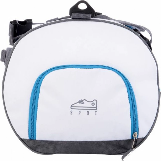 Športna torba Tempish za moške in ženske