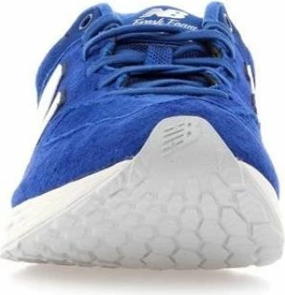 Atletske copate za trening New Balance MFL574FE, modre
