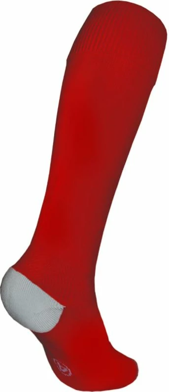 Nogometne nogavice Milano 23, moške, rdeče adidas